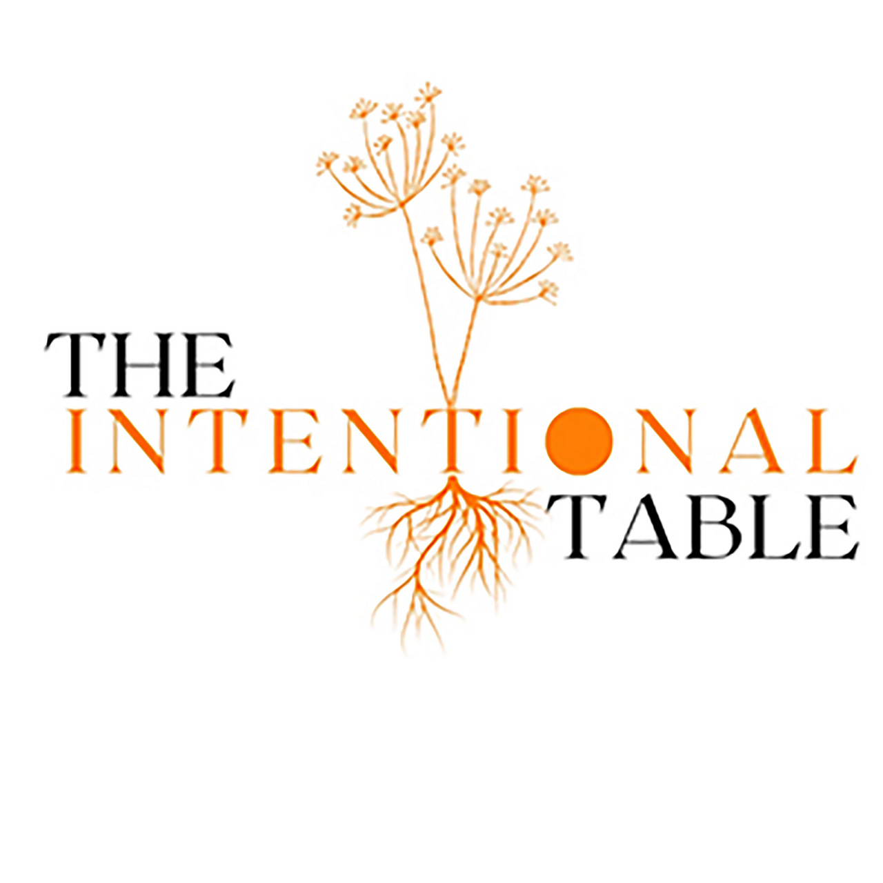 The Intentional Table