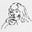 Doe Glass's avatar