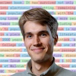 Lukas’ Substack