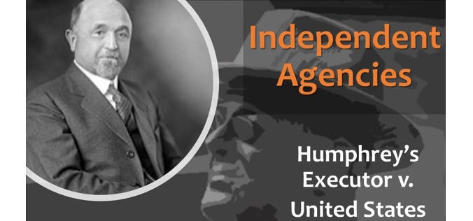 image 5.png image 5.png