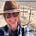 Suzanne Bellsnyder's avatar