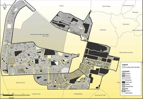 A map of a city
AI-generated content may be incorrect. A map of a city
AI-generated content may be incorrect.