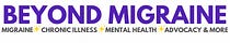 Beyond Migraine 