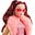 Lena Sapozhnikova's avatar