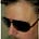 Mac Cutchins's avatar