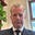 Walter van Harmelen's avatar