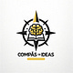 Compás de Ideas