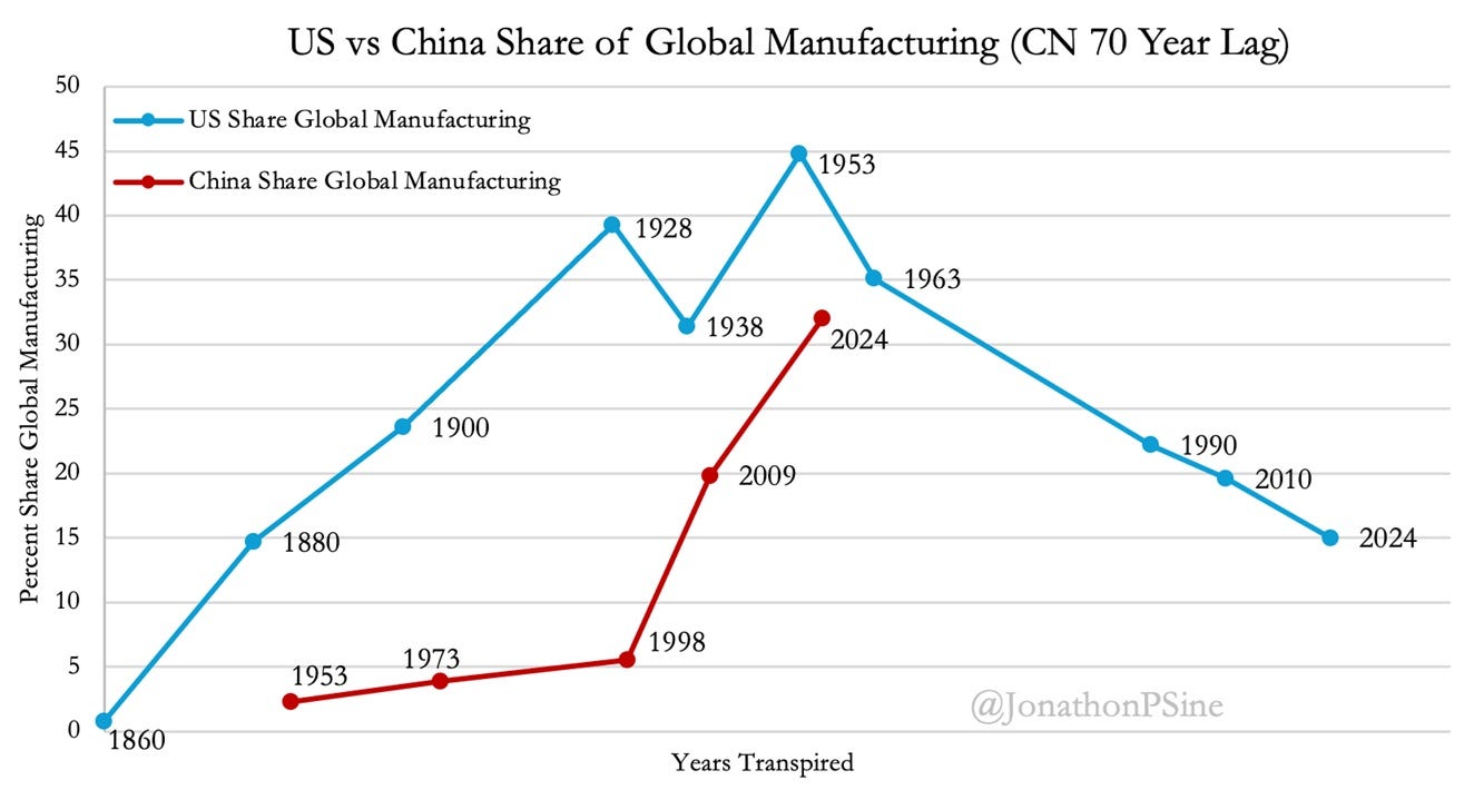 db092006-020c-42b4-bab8-00741a8e7403_132