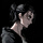 X avatar for @__Con_