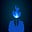 The Blue Flame's avatar