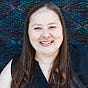 Kaitlyn Fritsch's avatar