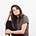 Julie Stanescu's avatar