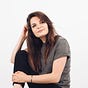 Julie Stanescu's avatar