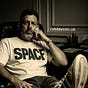 Rob Dawson's avatar
