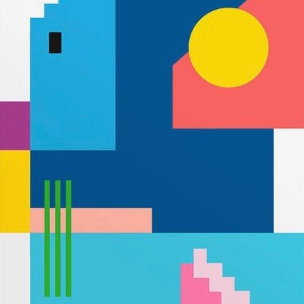 Architecture 101 for Kids and Teens