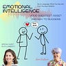Emotional Intelligence: Your Greatest Asset & Key to Success