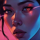  Anatomia, Segurança e a Gestão de Complicações [Jornada do Endolaser Facial #03]