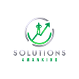 SOLUTIONS4MANKIND's avatar