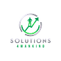 SOLUTIONS4MANKIND's avatar