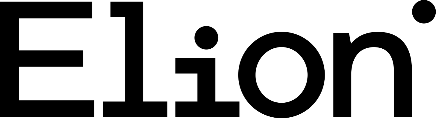 Elion