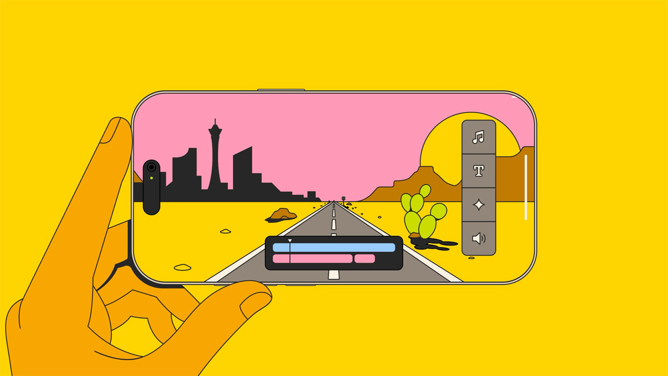 App Store in the U.S. facilitated $406B in developer billings and sales in  2024 - Apple