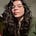 Avatar de jéssina