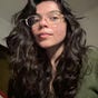 jéssina's avatar