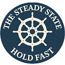 The Steady State's avatar
