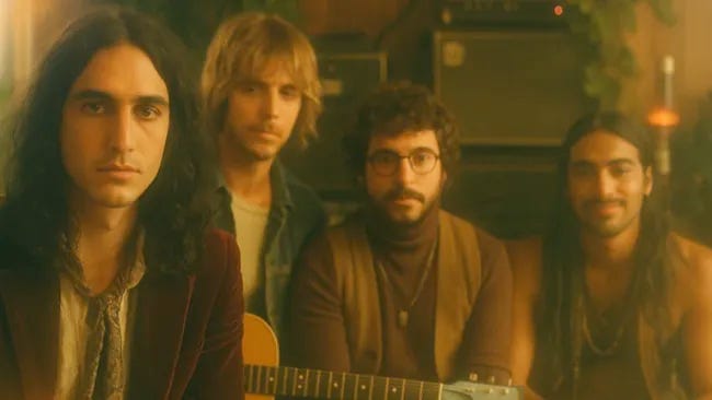 https://www.musicradar.com/music-tech/theres-not-a-shred-of-evidence-on-the-internet-that-this-band-has-ever-existed-this-apparently-ai-generated-artist-is-racking-up-hundreds-of-thousands-of-spotify-streams