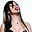 Sweetie Bankz's avatar