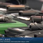 OK, Maybe Biden Really Is Coming For Your Guns