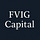 FVIG Capital