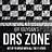 The DRS Zone by F1GuyDan