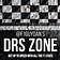 F1GuyDan's DRS Zone