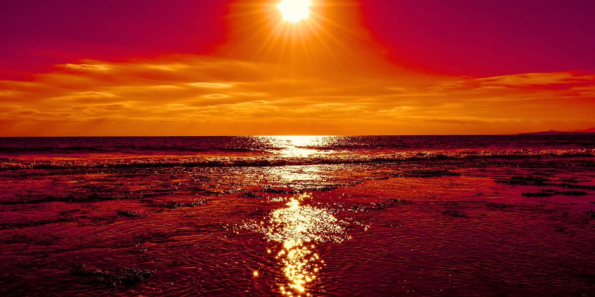 Israeli-U.S. Geoengineering Company 'Stardust' to Begin Blocking the Sun with Airborne Chemicals 'As Soon as April'