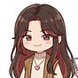 嬉野ともか💓HSPフリーランスの生存戦略's avatar