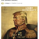 The Protocols: The "Light Side" Counter-Operation Playbook (Part 1)