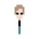 H Locke's avatar