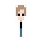 H Locke's avatar