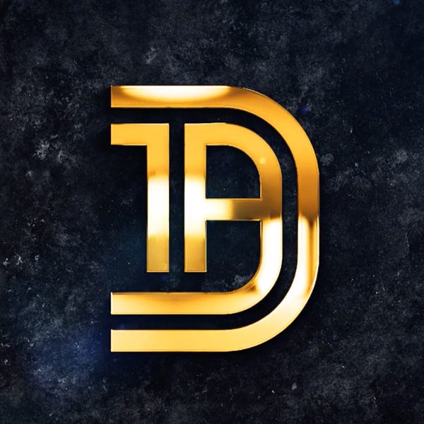 The Dominance Academy