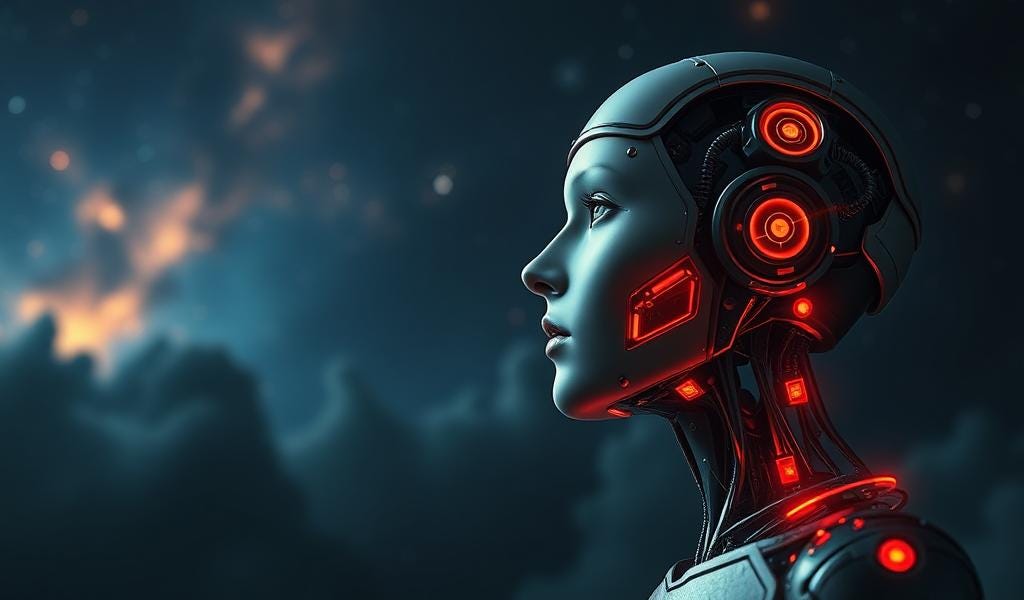 pastorkyle.substack.com