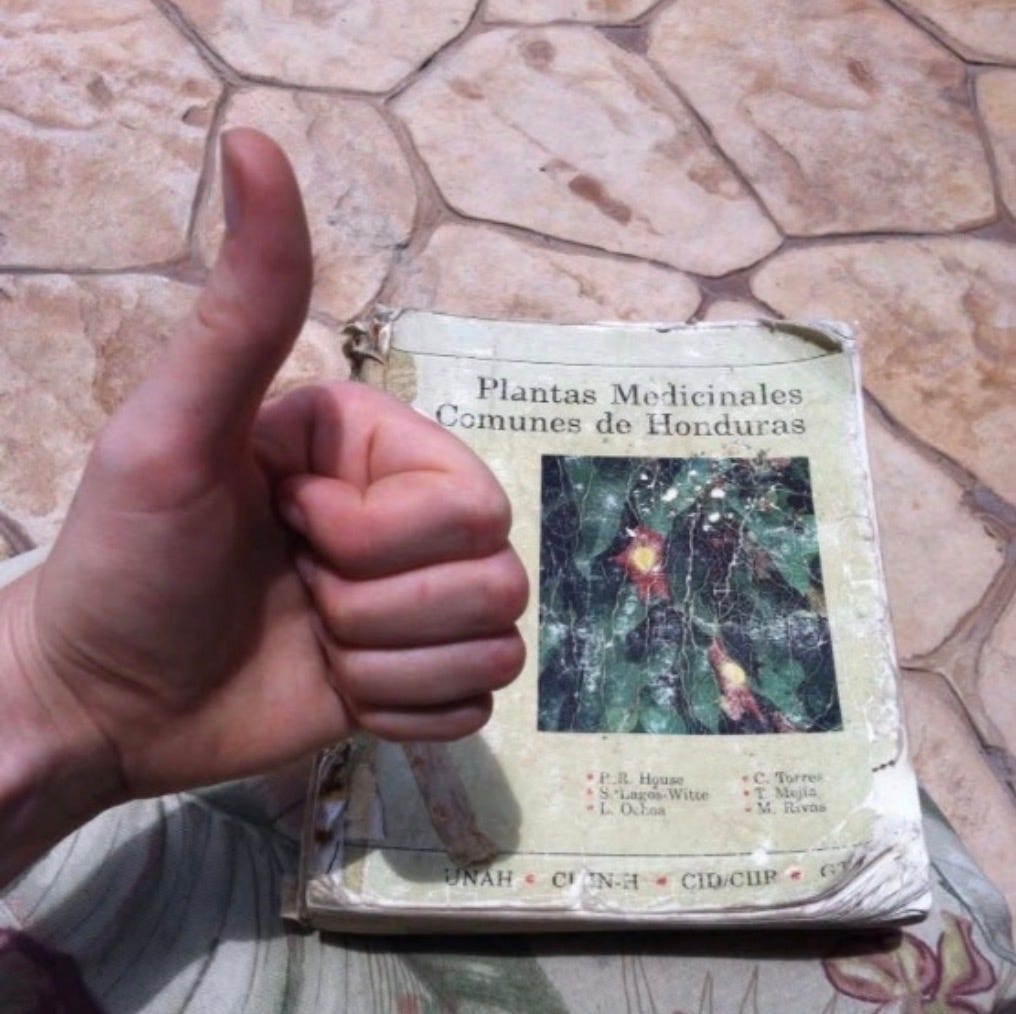 IMG_1820.jpg IMG_1820.jpg