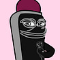 Stylus Saturdays's avatar