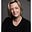 Sharon Thompson's avatar