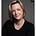Sharon Thompson's avatar
