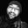 Mr. Nisaar Ally's avatar