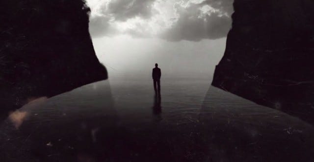 True-Detective-Main-Title-Sequence11-640x331