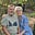 Debbie Byford's avatar