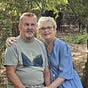 Debbie Byford's avatar