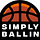 Simply Ballin